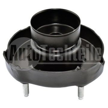 AutoTechteile 1103227 AutoTechteile 1103227